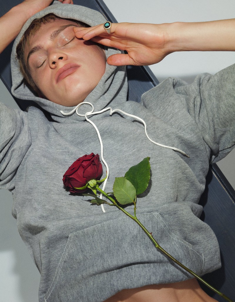 sixteen_volume_11_notext_p_168