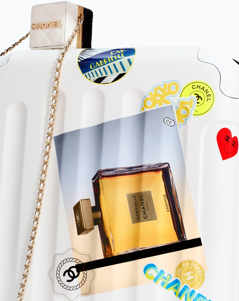 221114_04_024_main_rgb