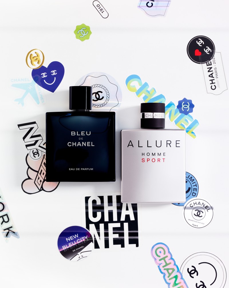 221115_10_0036_main_rgb-copy