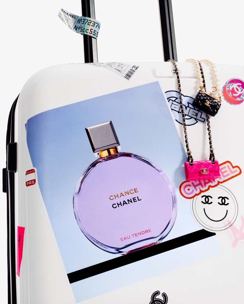 221114_05_026_main_rgb