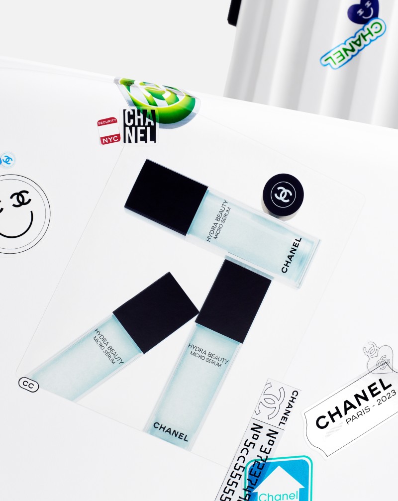 221115_13_0030_main_v1_rgb-copy