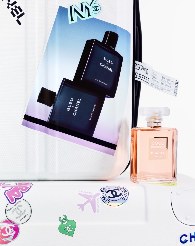 221115_09_0016_main_rgb