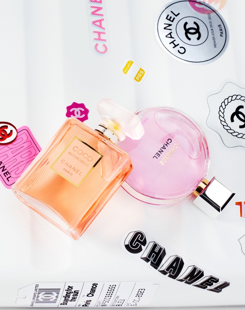 221114_06_154_main_rgb-copy