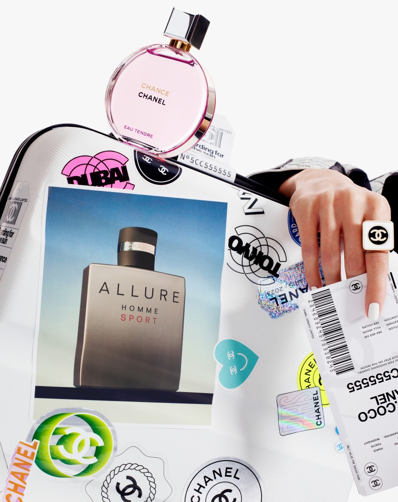 221115_08_0035_main_rgb