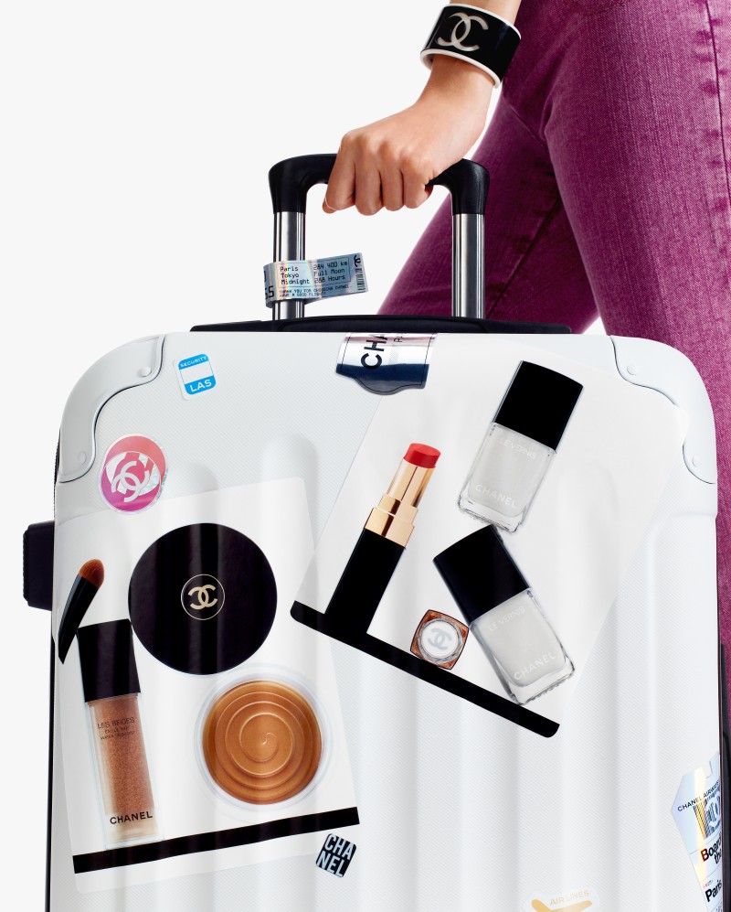 221115_11_0071_main_rgb