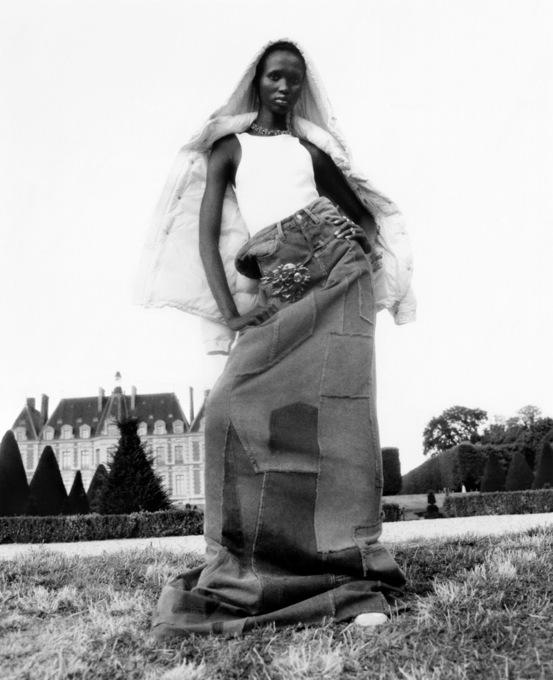 vogue_paris_tom_johnson_06_rgb-copy