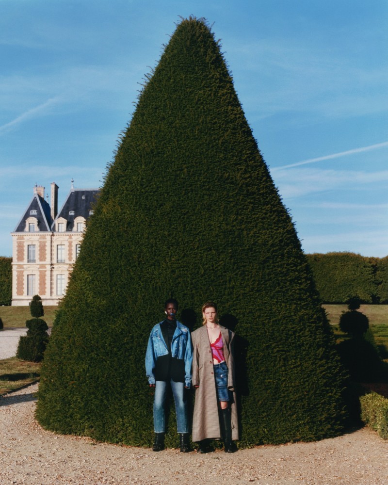 vogue_paris_tom_johnson_07_rgb-copy