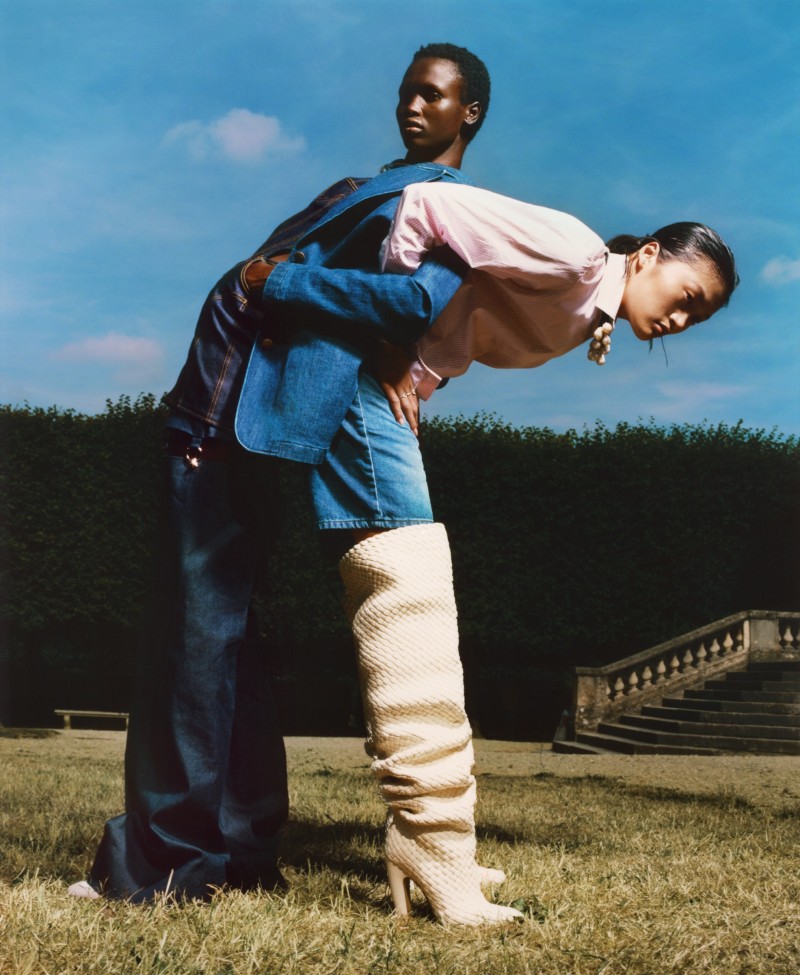 vogue_paris_tom_johnson_04_rgb-copy