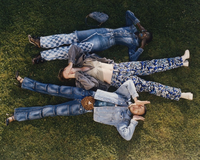 vogue_paris_tom_johnson_08_rgb-copy