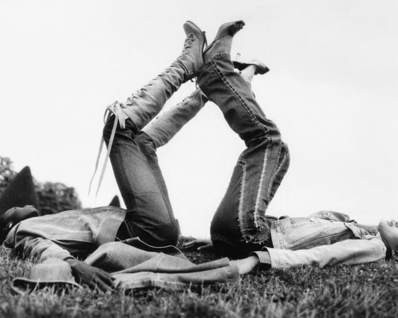 vogue_paris_tom_johnson_05_rgb-copy