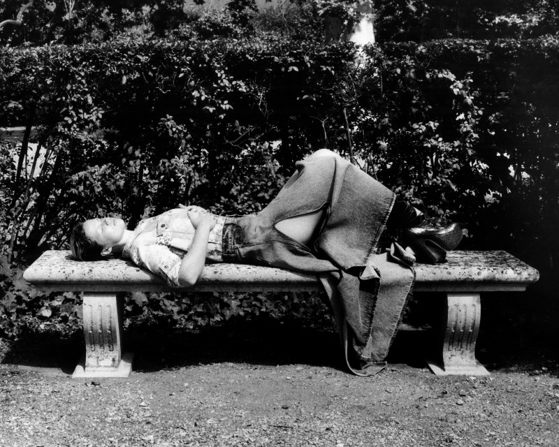 vogue_paris_tom_johnson_02_rgb-copy