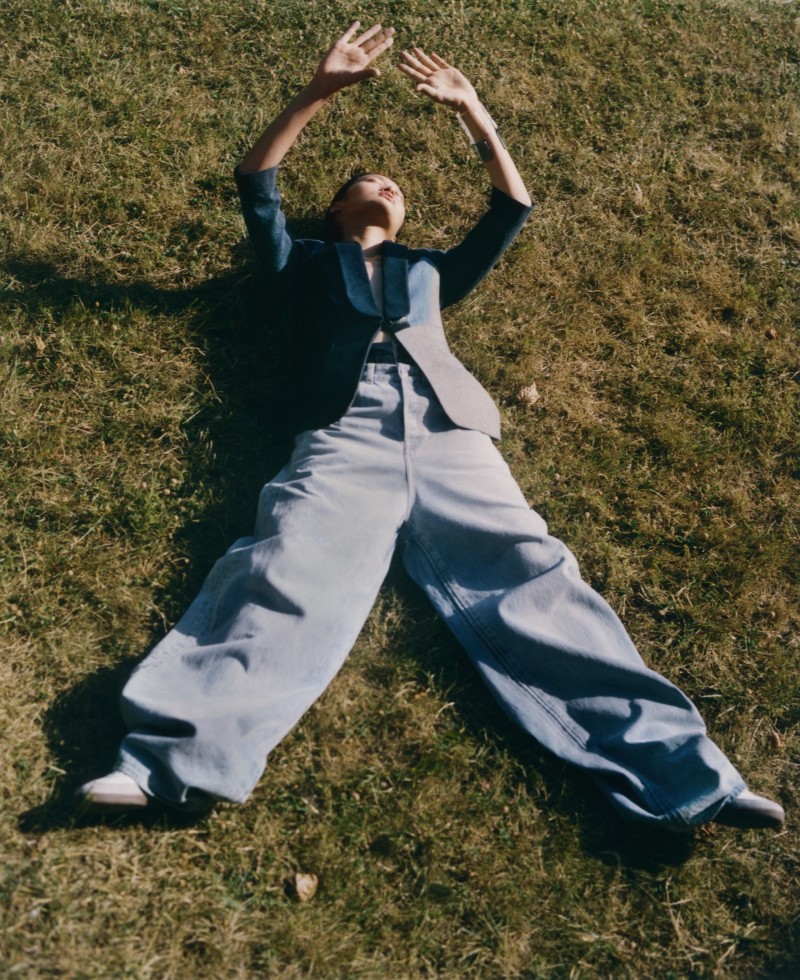 vogue_paris_tom_johnson_09_rgb-copy