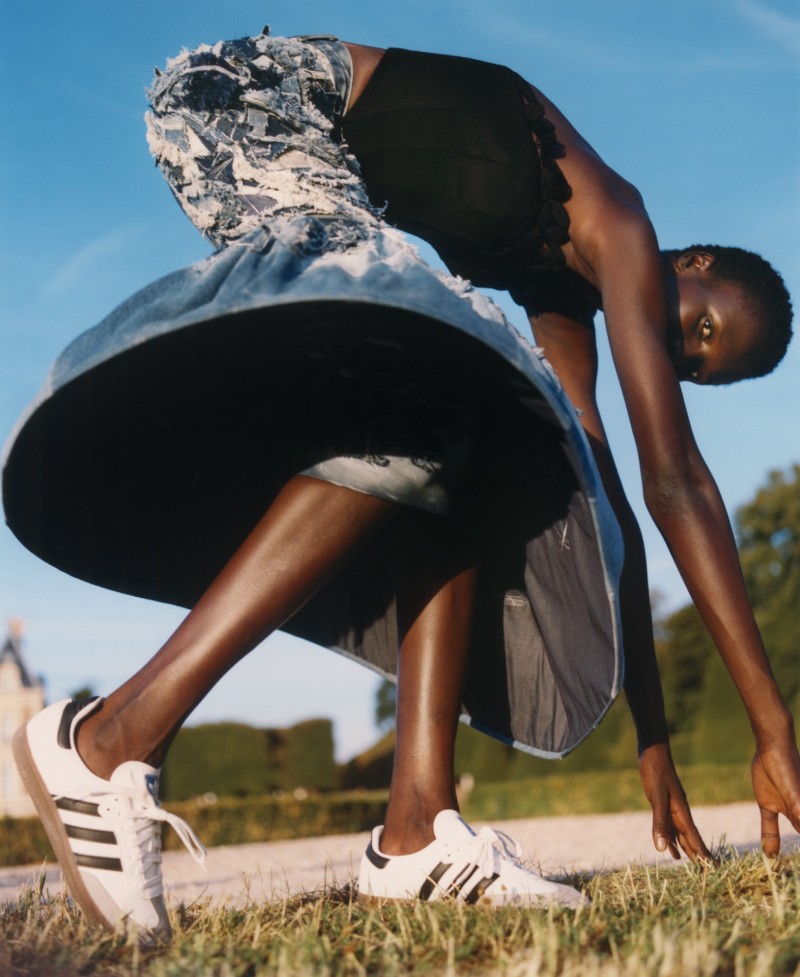 vogue_paris_tom_johnson_03_rgb-copy