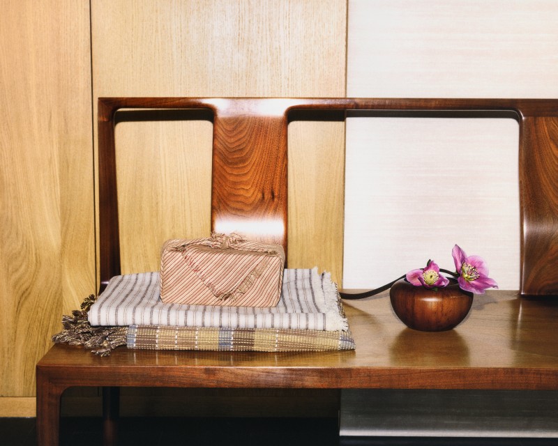 2552_imagine_jl250205_zara-home_03_srgb_f1