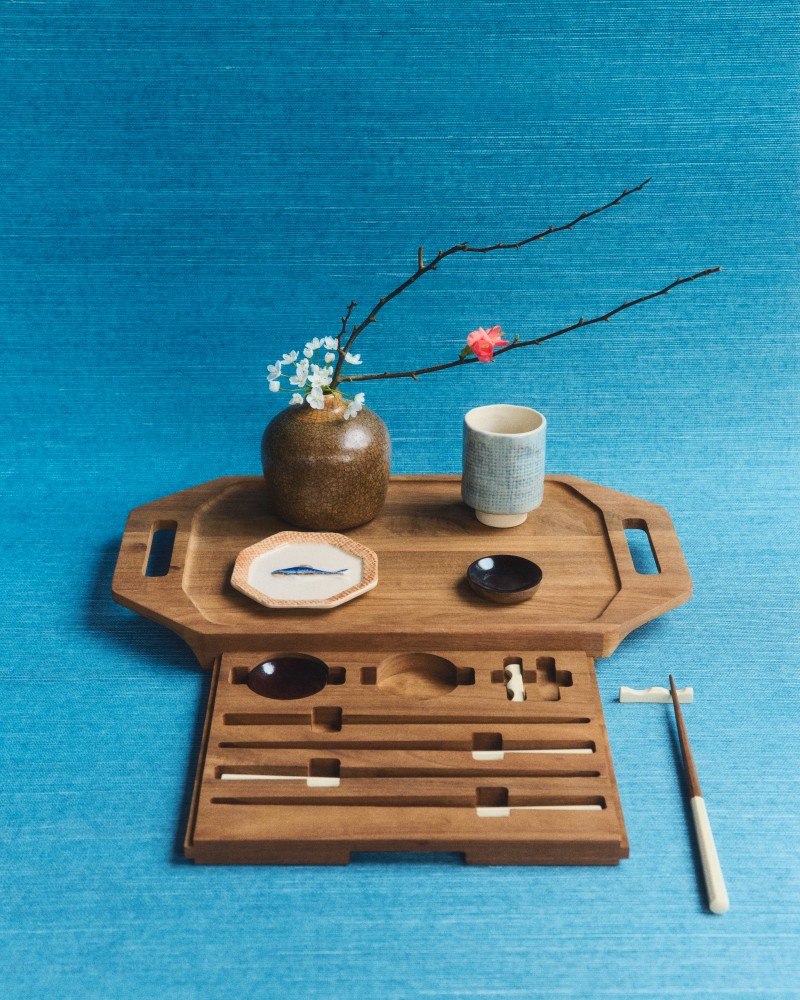 2552_imagine_jl250205_zara-home_10_srgb_f1