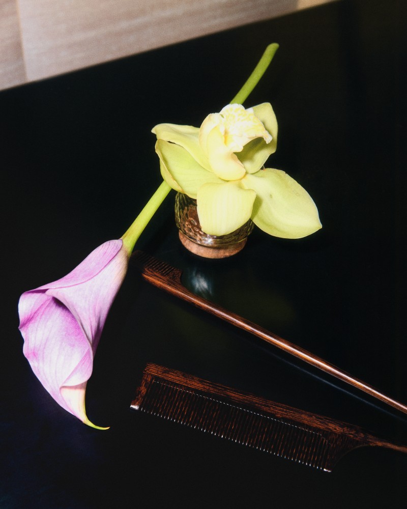 2552_imagine_jl250205_zara-home_17_srgb_f1