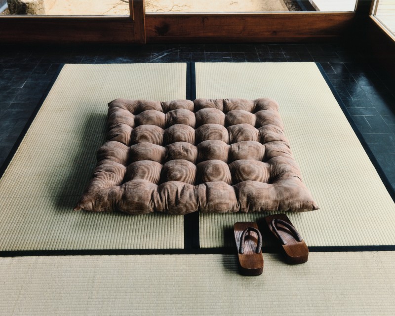 2552_imagine_jl250205_zara-home_27_srgb_f1