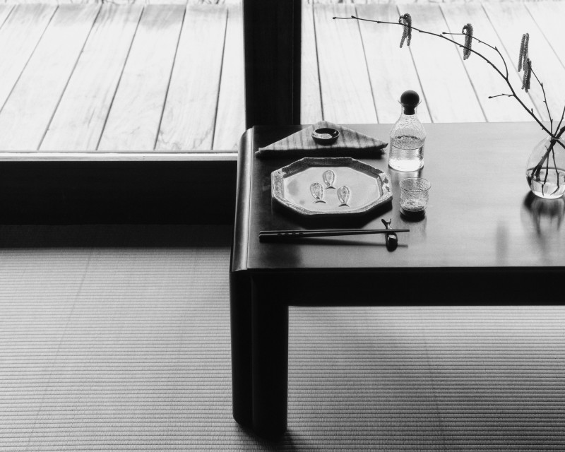 2552_imagine_jl250205_zara-home_09_srgb_f1