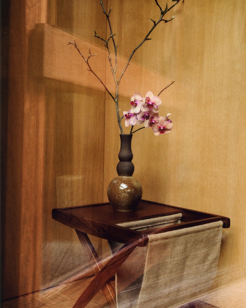 2552_imagine_jl250205_zara-home_02_srgb_f1