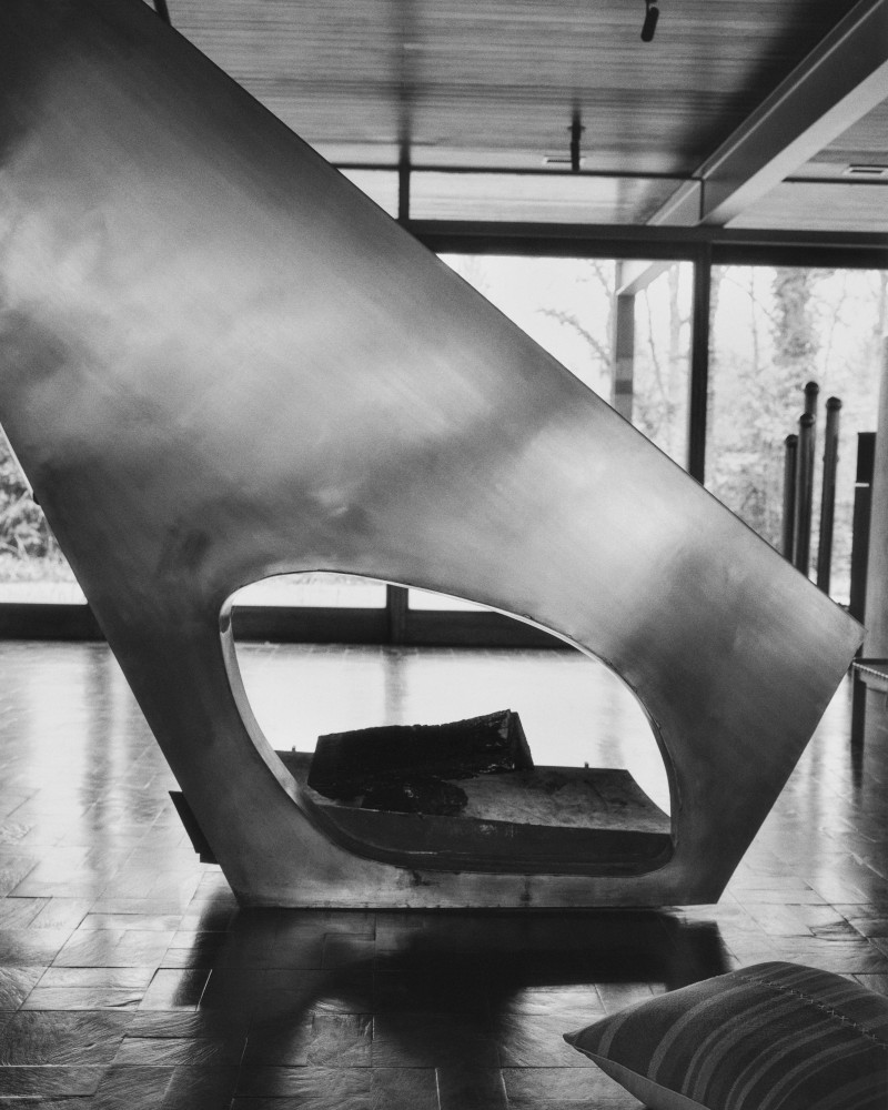 2552_imagine_jl250205_zara-home_16_srgb_f1