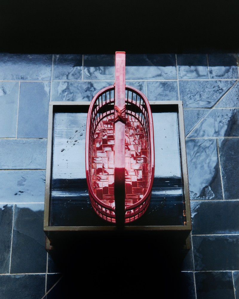 2552_imagine_jl250205_zara-home_21_srgb_f1