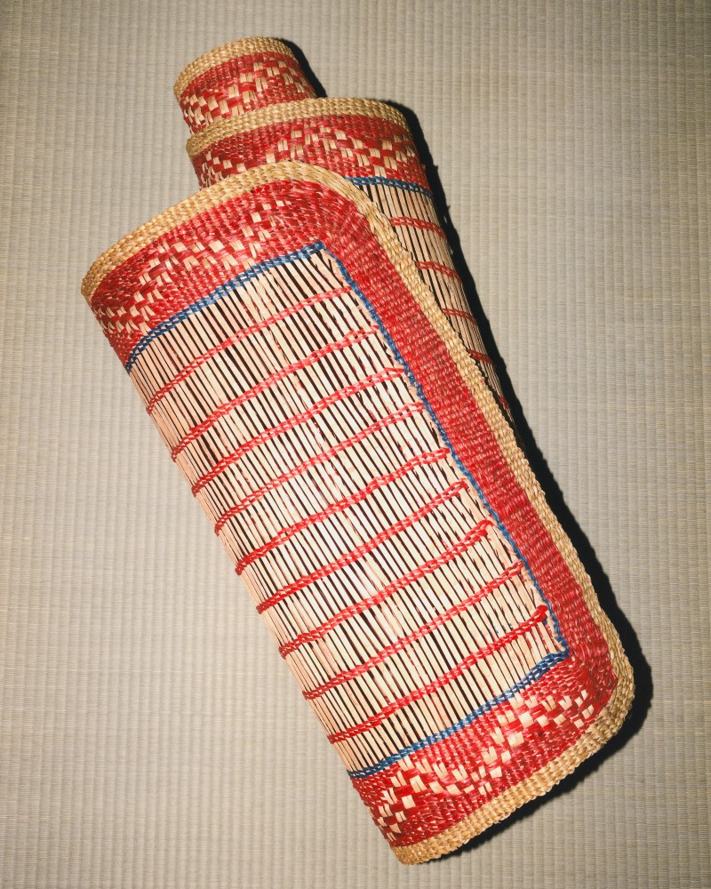 2552_imagine_jl250205_zara-home_24_srgb_f1