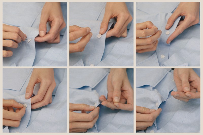 mv_join_life_sewing_5-1