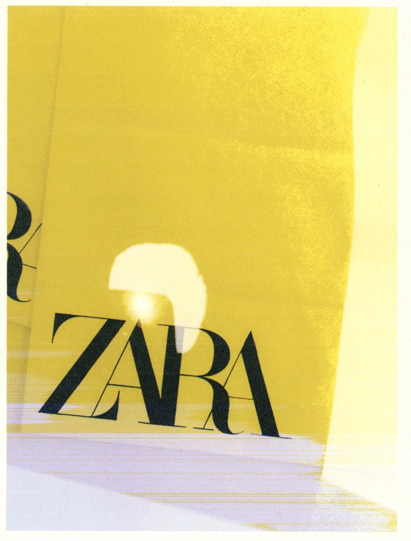 zara join life hose