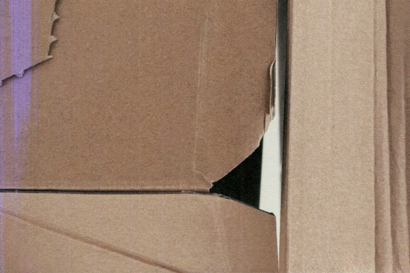 mv_join_life_packaging_04