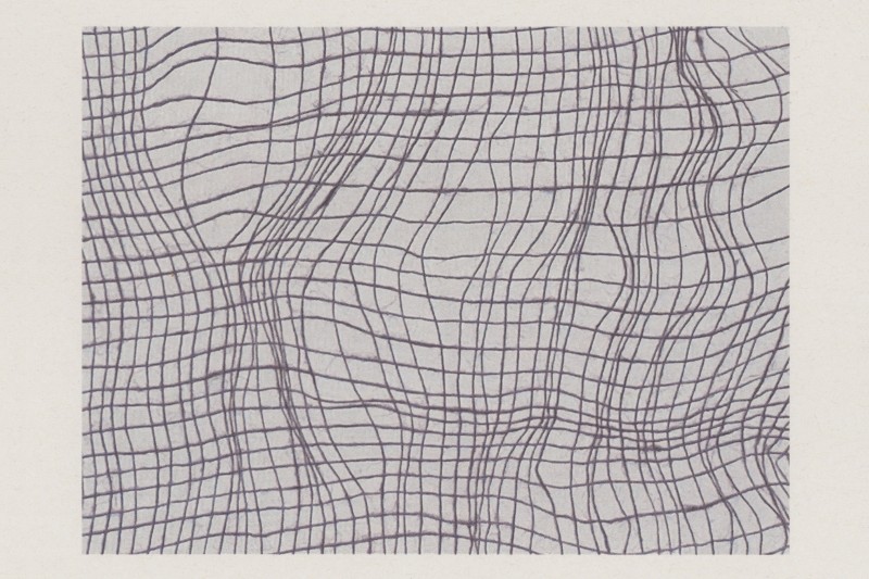 mv_join_life_fiber_04_3072x2048