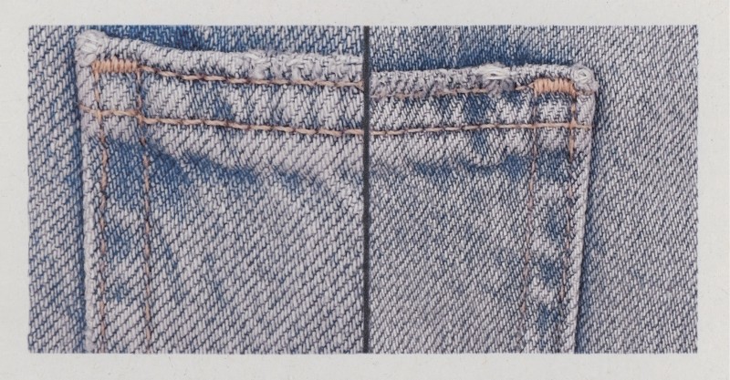 1_mv_join_life_fiber_11-1