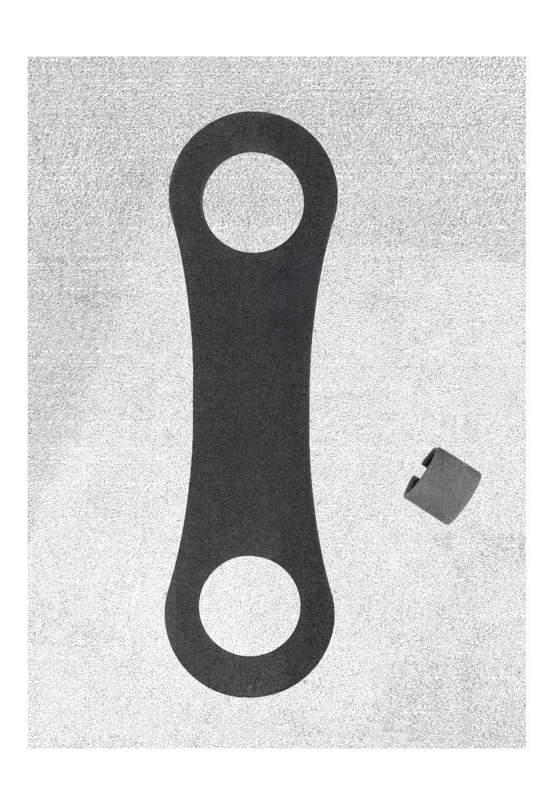 mv_join_life_packaging_09