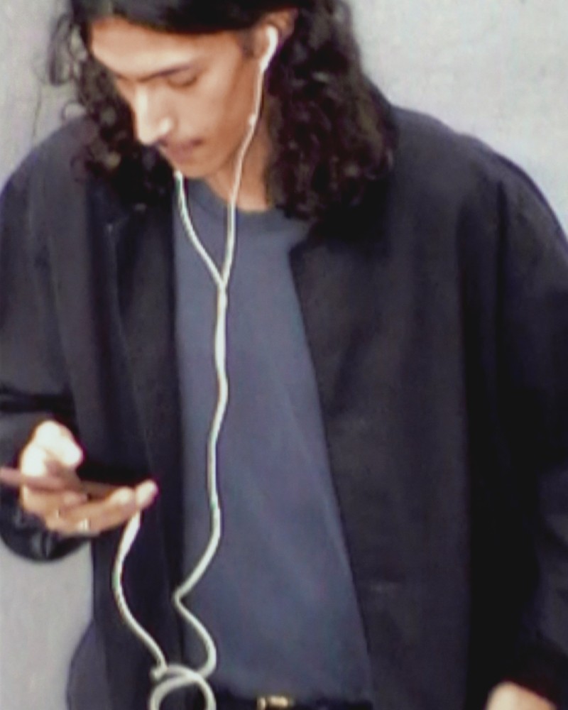 mvxzara-26-sofiane_04_final