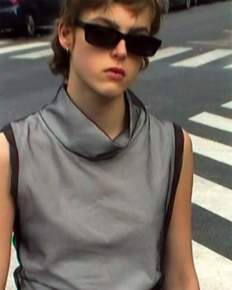 mvxzara-26-amelia_02_final