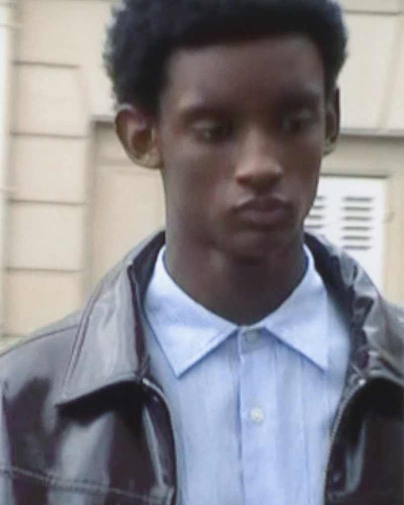 mvxzara-26-yahne_01_final