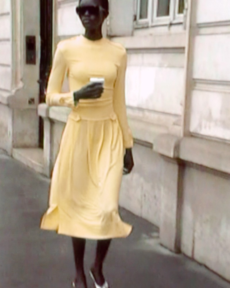 mvxzara-26-aluel_04_final