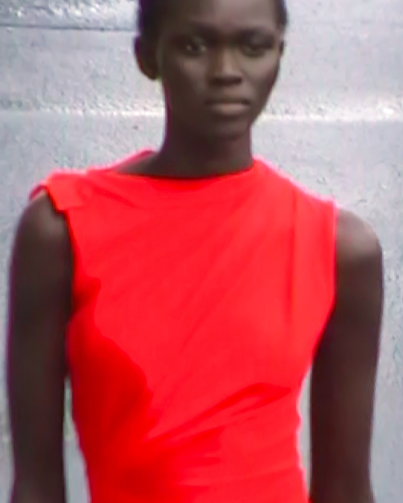 mvxzara-26-aluel_03_final