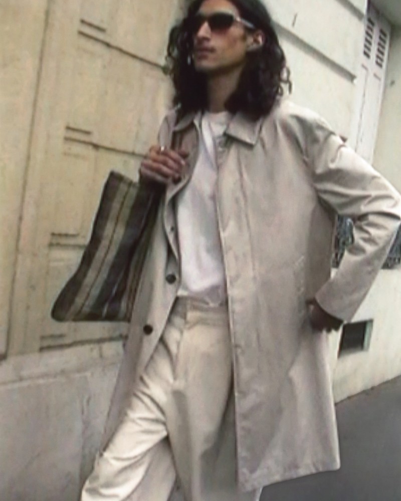 mvxzara-26-sofiane_02_final