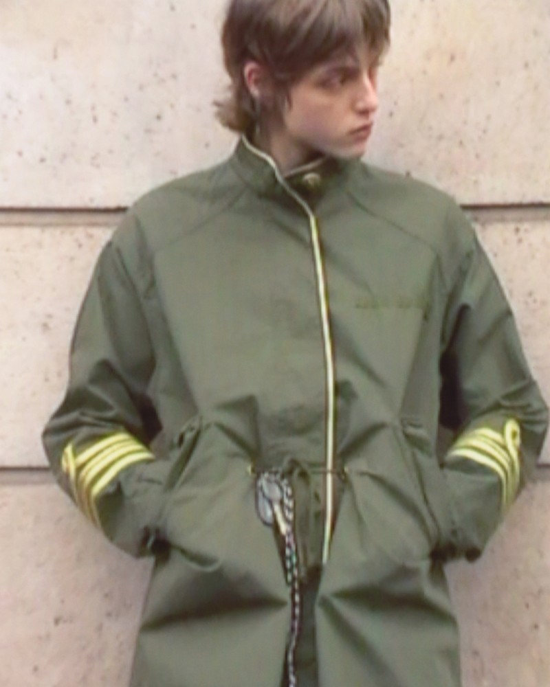 mvxzara-26-amelia_03_final