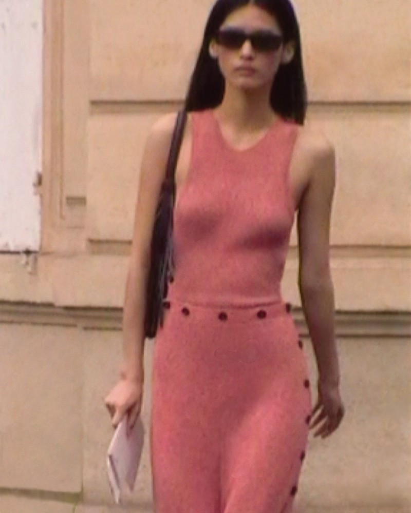 mvxzara-26-pan_02_final