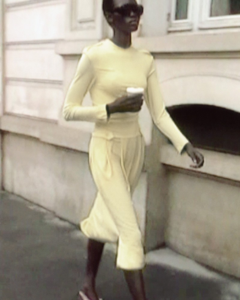 mvxzara-26-aluel_01_final